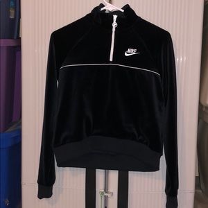 Vintage Nike sweater